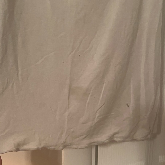 ASO Elena Gilbert Cami - Picture 5 of 9